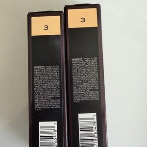 ✨ BUNDLE NIB Surratt Surreal Skin Foundation Wand Refill – 2 of Shade 3